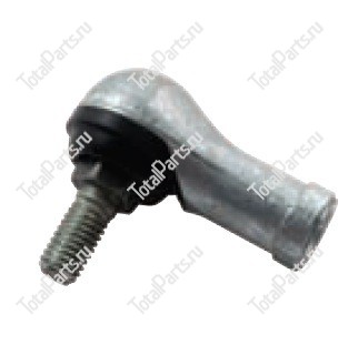 TOTALSOURCE 87701 ШАРНИРНОЕ СОЕДИНЕНИЕ