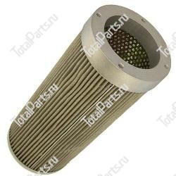 HIFI FILTER WU630X100FJ ФИЛЬТР ГИДРАВЛИКИ