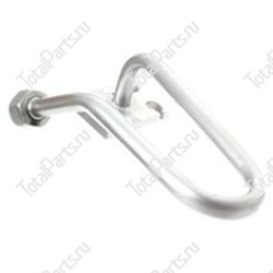 LINDE L1804462974 ТРУБКА