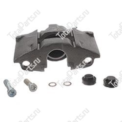 TOTALSOURCE SY109724 ТОРМОЗНОЙ СУППОРТ