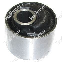 KALMAR 9207020005 РЕЗИНОВАЯ ОПОРА