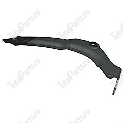 TVH 5378209 ТЯГА