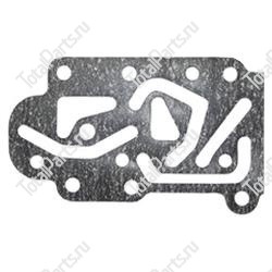 CLARK 445082 ПРОКЛАДКА