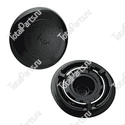 INTRUPA HY1298 КРЫШКА СИГНАЛА