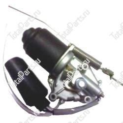 TVH 3006328 МОТОР