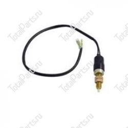 KEY NUMBER 91091 ДАТЧИК НА ПОГРУЗЧИКИ MITSUBISHI