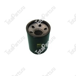 WIX 57243 ФИЛЬТР МАСЛЯНЫЙ