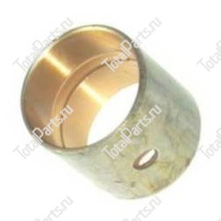 VALMET 836336297 ВТУЛКА ШАТУНА