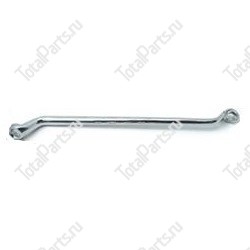 TOTALSOURCE SYTLA141 КЛЮЧ ДЛЯ ПРОКАЧКИ ТОРМОЗОВ