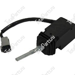 KALMAR 9209300057 ПЕРЕКЛЮЧАТЕЛЬ