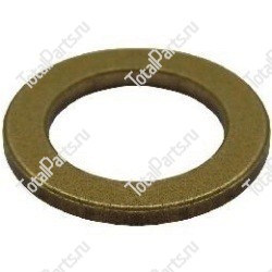 TOTALPARTS 3379993 РЕГУЛИРОВОЧНАЯ ШАЙБА