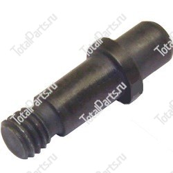 LINDE L3354412600 ОСЬ