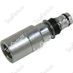 JUNGHEINRICH (AMEISE) 51204980 ФИТИНГ