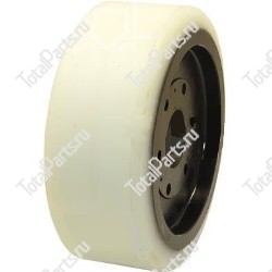 EP 3320-120100-0A ГРУЗОВОЕ КОЛЕСО