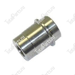 DAEWOO-DOOSAN 65385160007 ВАЛ ШЕСТЕРНИ (ВТУЛКА)