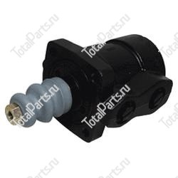 INTRUPA BP2723 ВАКУУМНЫЙ УСИЛИТЕЛЬ ТОРМОЗА