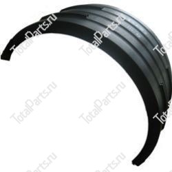 HAMMAR 752851 КРЫЛО БРЫЗГОВИКА