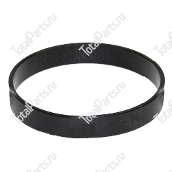 TCM 283A432901 КОЛЬЦО