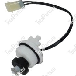 KEY NUMBER 800150 ДАТЧИК ТОПЛИВНОГО ФИЛЬТРА ДЛЯ ПОГРУЗЧИКА ДЭУ