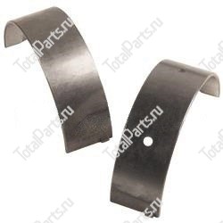 MITSUBISHI 32B0900030 ВКЛАДЫШИ КОРЕННЫЕ ПАРА