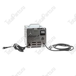 TOTALSOURCE SY1311003 ЗАРЯДНОЕ УСТРОЙСТВО 24V 25A 115VAC 60Hz