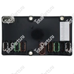 YALE 580049608 РЕГУЛЯТОР