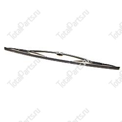 REALS D2916 СТЕКЛООЧИСТИТЕЛЬ