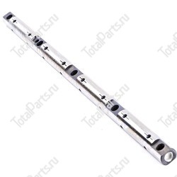 DAEWOO-DOOSAN G20E-3 CW ОСЬ КОРОМЫСЕЛ ВЫПУСКНЫХ КЛАПАНОВ НА ПОГРУЗЧИК