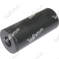 JUNGHEINRICH (AMEISE) 52006712 ОСЬ