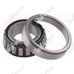 HYSTER 800058966 КОНИЧЕСКИЙ РОЛИКОВЫЙ ПОДШИПНИК