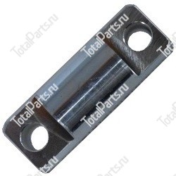 SIZE 34.9x96x34.92x39.5x1 ОСЬ РОЛИКА КАРЕТКИ