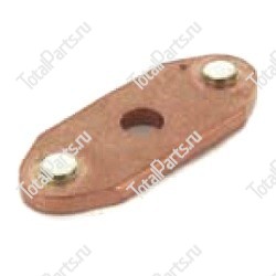 GENERAL ELECTRIC 259A5047G002 КОНТАКТ