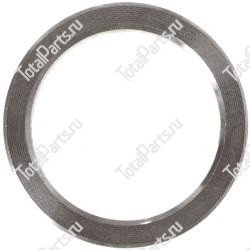 KEY NUMBER 83283 КОЛЬЦО ДЛЯ ПОГРУЗЧИКА DAEWOO