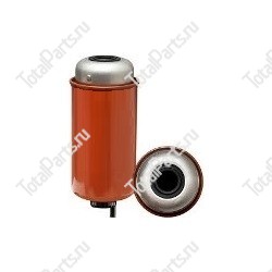 BALDWIN BF46038D ФИЛЬТР ТОПЛИВНЫЙ