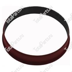 TOTALSOURCE SY38844 ВТУЛКА