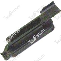 LINDE 7912503836 РАЗЪЕМ