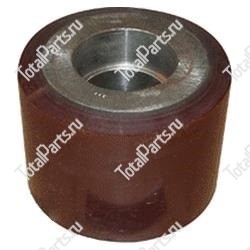 SUPERIOR WHEELS 556 ГРУЗОВОЙ РОЛИК