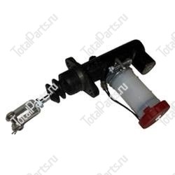 TVH 8721875 ЦИЛИНДР ТОРМОЗНОЙ ГЛАВНЫЙ