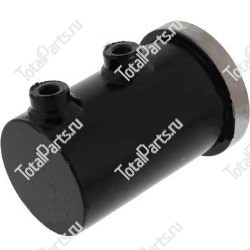 HYSTER 4072483 ГИДРАВЛИЧЕСКИЙ ЦИЛИНДР