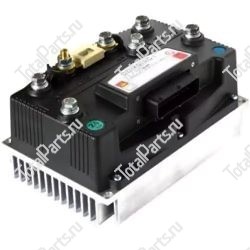 CROWN 824973011 БЛОК УПРАВЛЕНИЯ