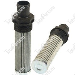 HIFI FILTER SH77095 ФИЛЬТР ГИДРАВЛИКИ