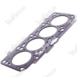 VW 038103383AM ПРОКЛАДКА ГОЛОВКИ БЛОКА ЦИЛИНДРОВ