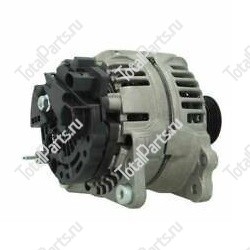 KRAUF ALB1504RN ГЕНЕРАТОР