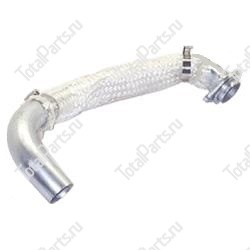 TOTALSOURCE SY97632 ВЫХЛОПНАЯ ТРУБА