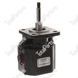 MINUTEMAN 3316832 ГИДРАВЛИЧЕСКИЙ ДВИГАТЕЛЬ