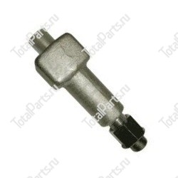 TVH 5256770 ФИТИНГ ДЛЯ ГИДРОКОНТУРА