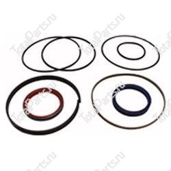 YALE 580003366 КОМПЛЕКТ САЛЬНИКОВ ГИДРАВЛИКИ