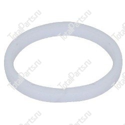 SIZE 26*30*3 УПЛОТНЕНИЕ BU02