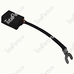 TOTALSOURCE SY36336 ЭЛЕКТРОЩЕТКА