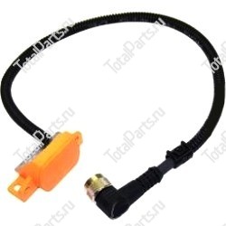 STILL 606517 ДАТЧИК